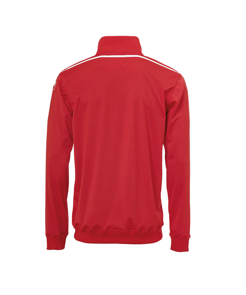 uhlsport Score Track Präsentationsjacke Kids F04