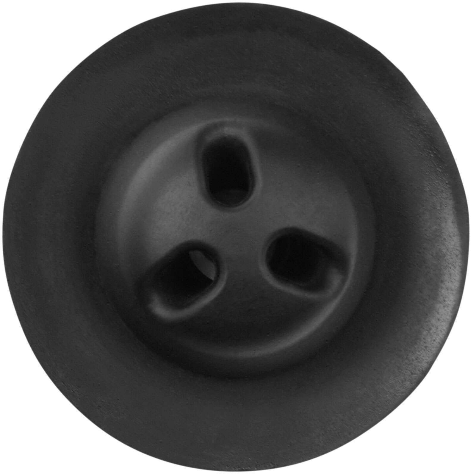 WMF Sicherheitsventil PERFECT PREMIUM