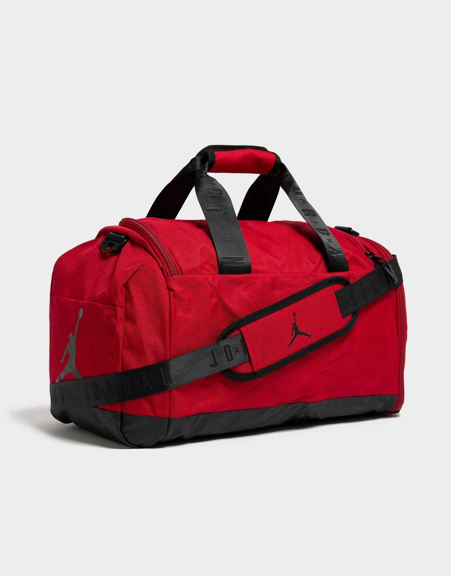 Jordan Sac de sport