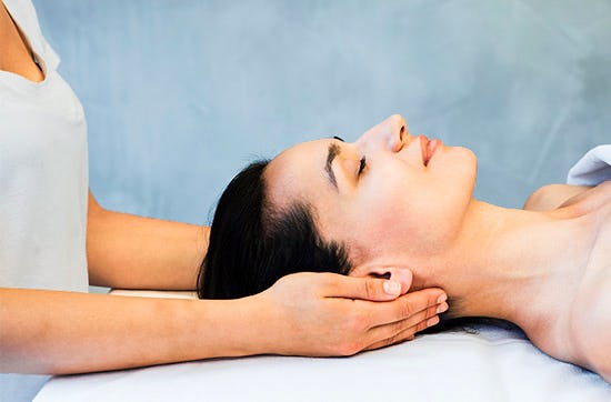 Wellnesshotel Zell am See, Sport und Entspannung |mydays