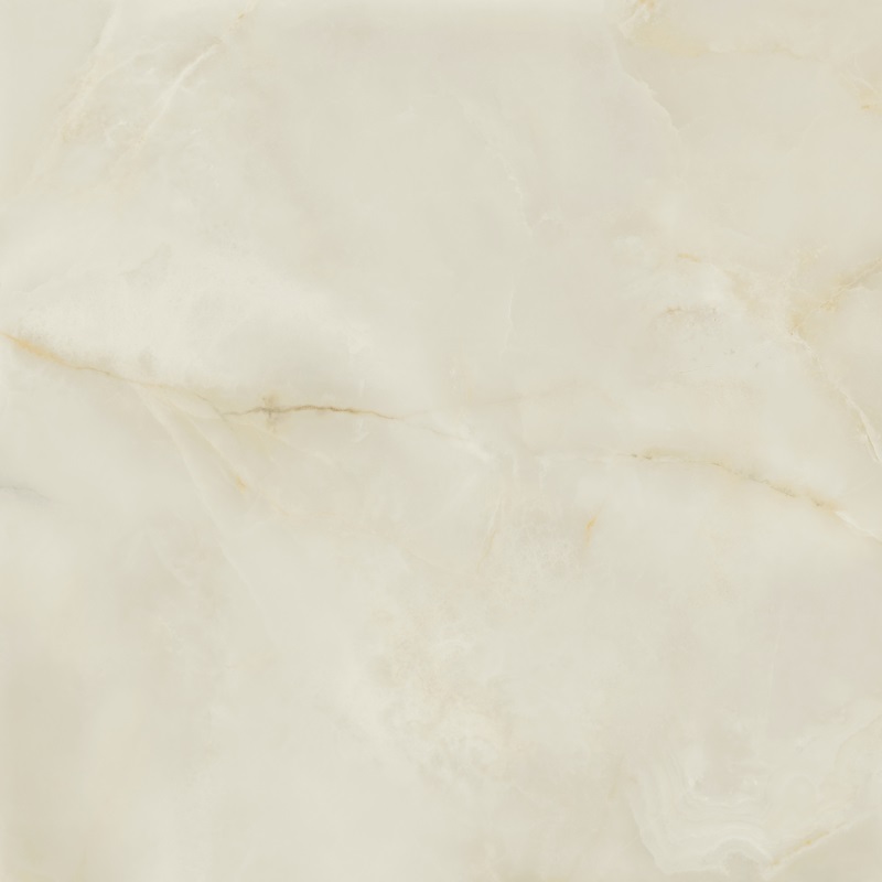 Jabo Quios Cream vloertegel 120x120cm gerectificeerd