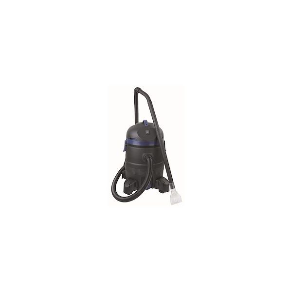 Ubbink Robot VacuProCleaner Aspirador de Pó Multifuncional para Piscina - 401428