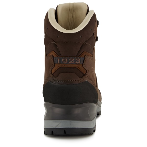 Lowa - Trekker LL - Chaussures de randonnée