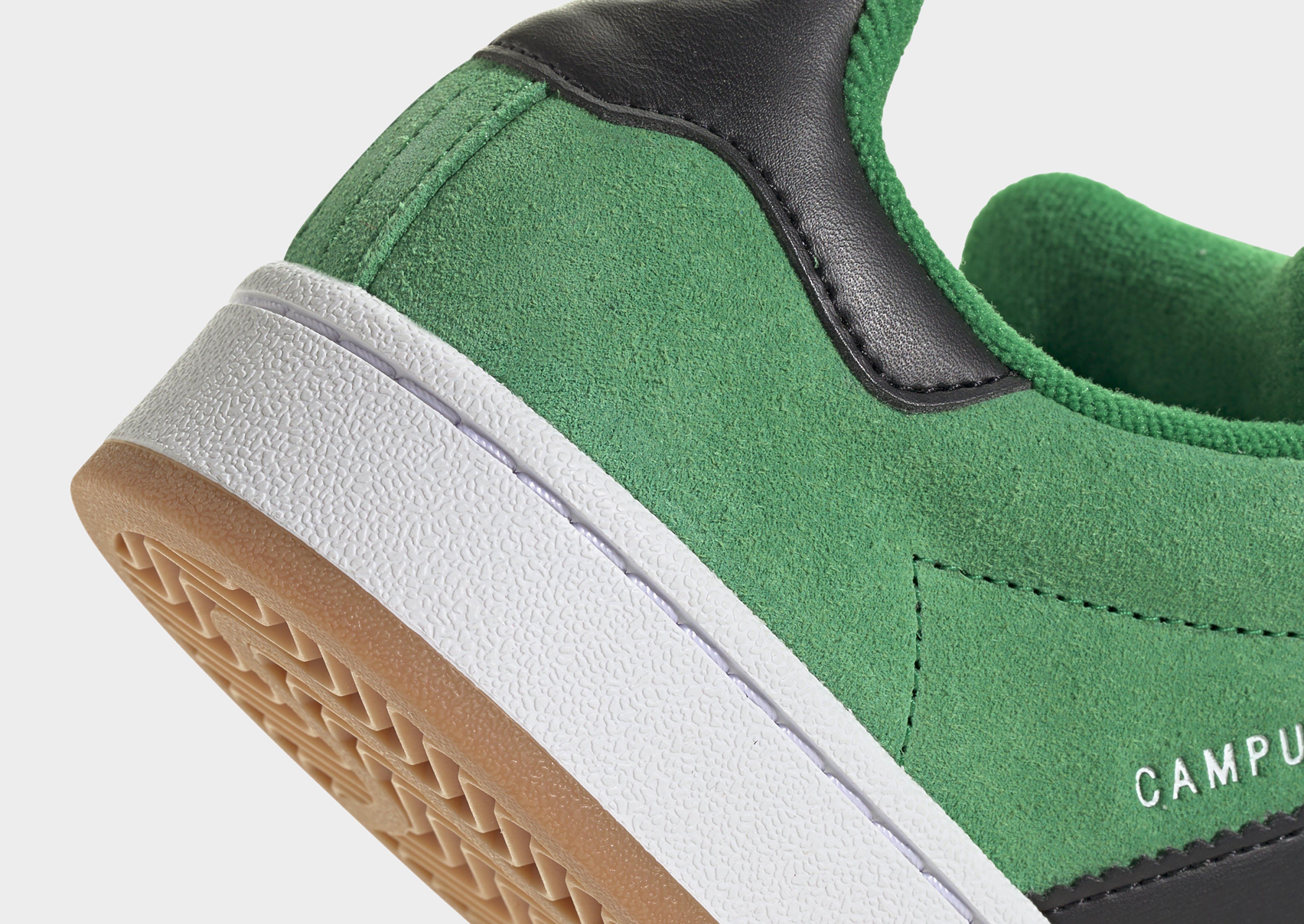 adidas Chaussure Campus 00s
