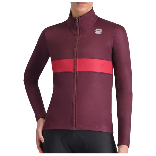 Sportful - Women's Neo 2 Softshell Jacket - Veste de cyclisme