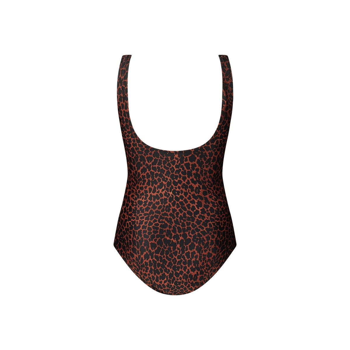Ten Cate Swim  Shape Swimsuit Soft Cup
