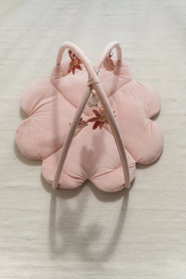 Miffy x Little Dutch Babygym, Lucky Blossom