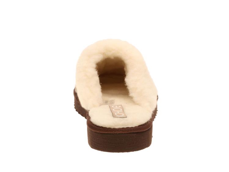 Rohde 6776 natur