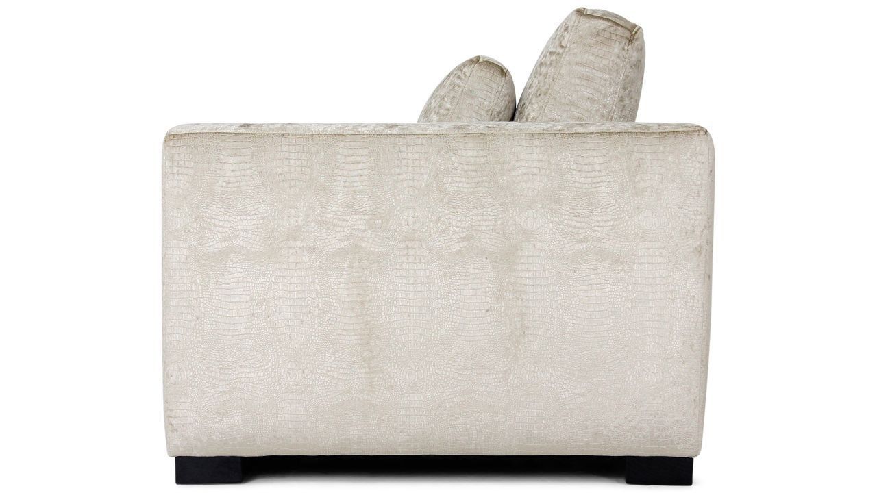 Fauteuil Parade