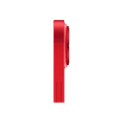 Apple iPhone 14 - Smartphone - 5G - 6/128 Go - rouge