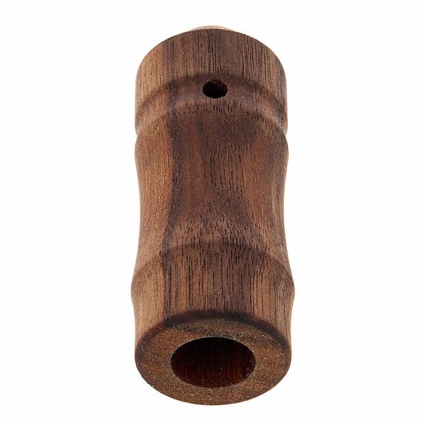 Markus Arnold Buzz-R Alphorn Neumann