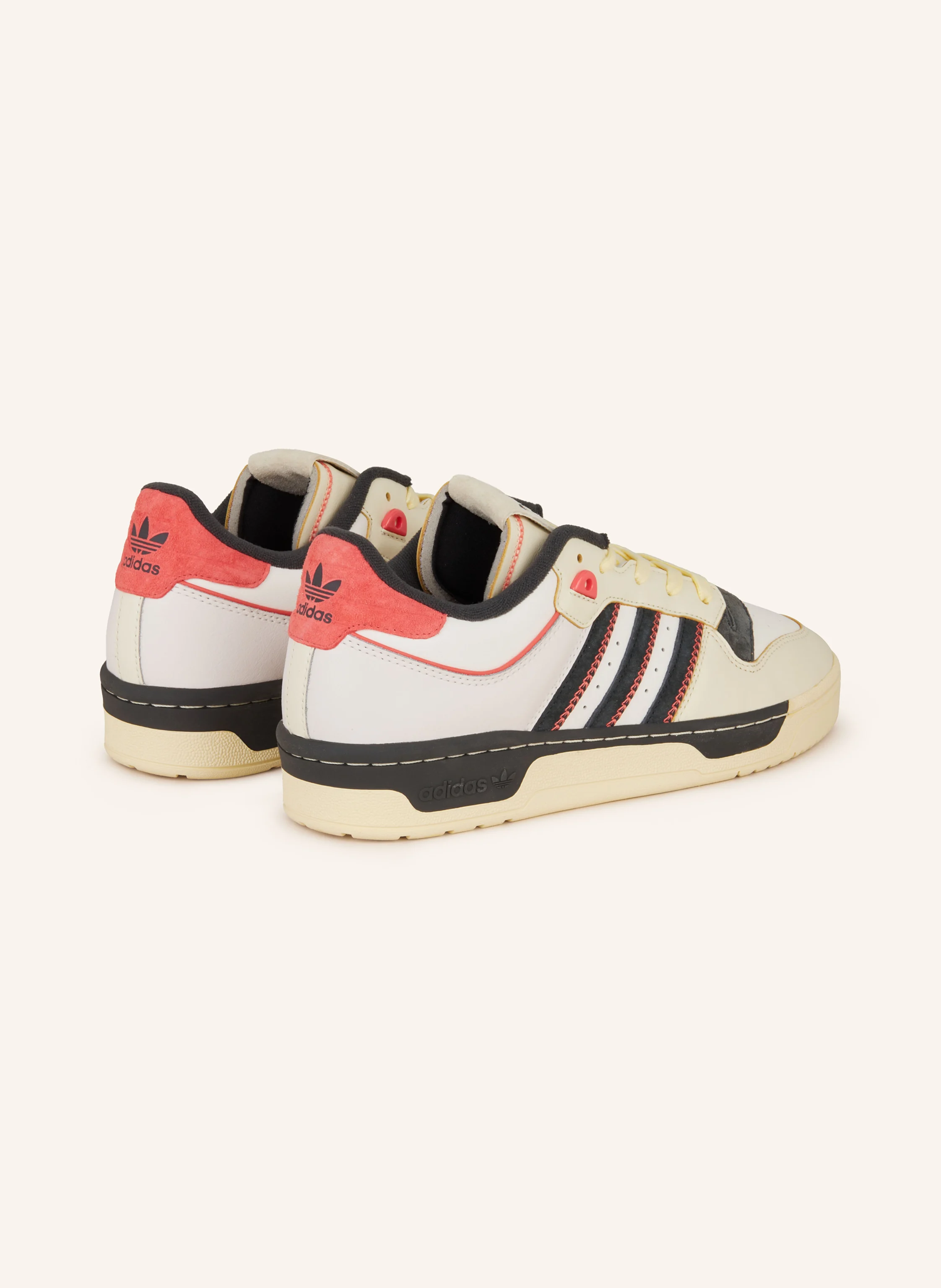 adidas Originals Sneaker RIVALRY 86