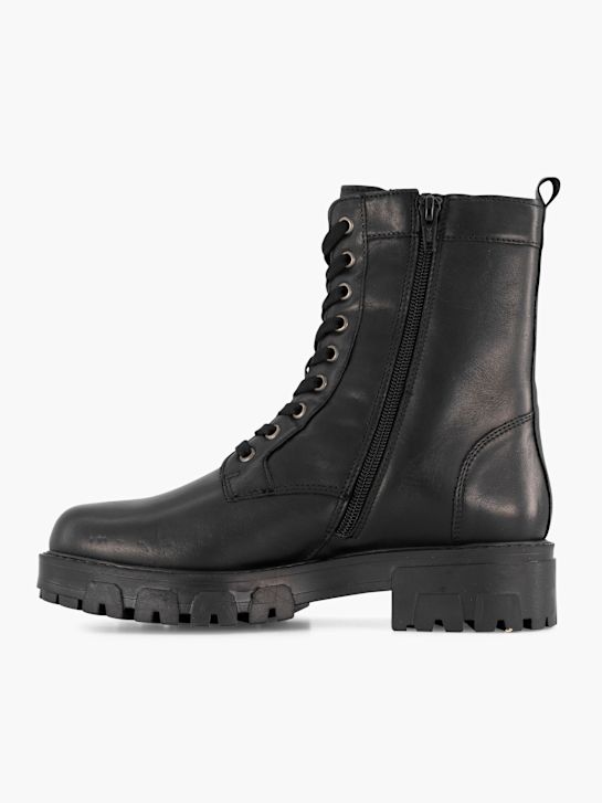 CAFE MODA Veterboot