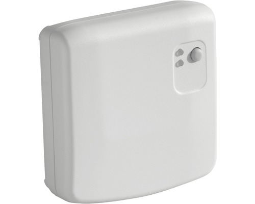 Honeywell Home evohome 5A wisselcontactrelaismodule BDR91A1000