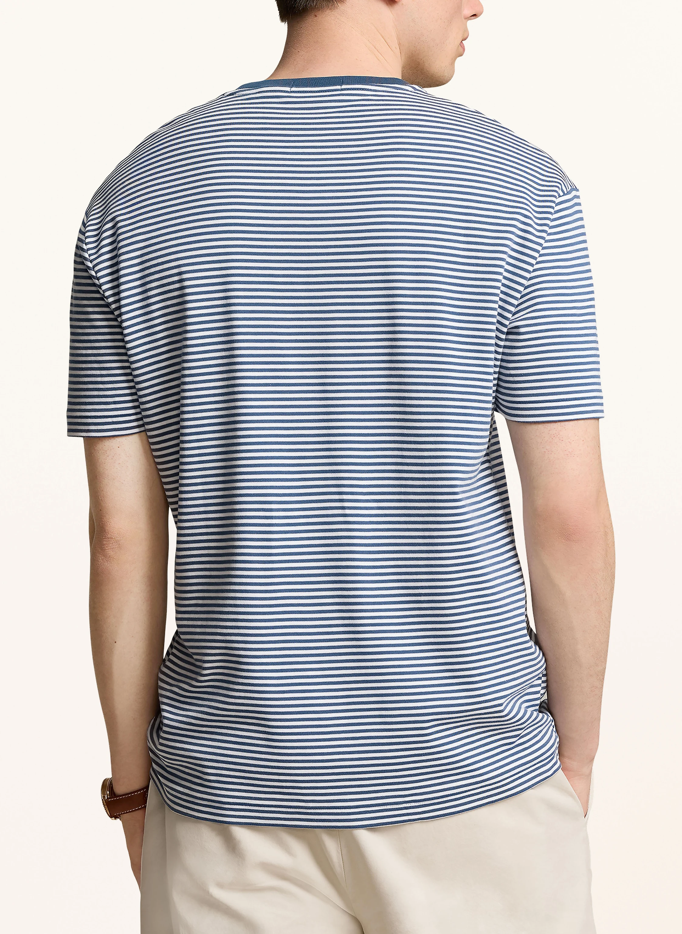 POLO RALPH LAUREN T-Shirt
