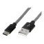 Ladekabel USB C 2 m 10 W 5V/2A