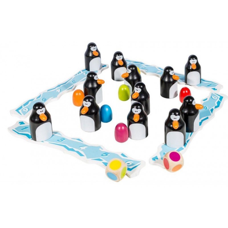 Pengoloo XL