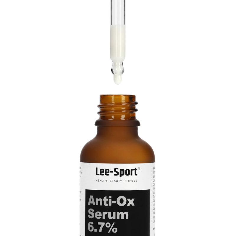 Anti-Ox Serum 6.7%