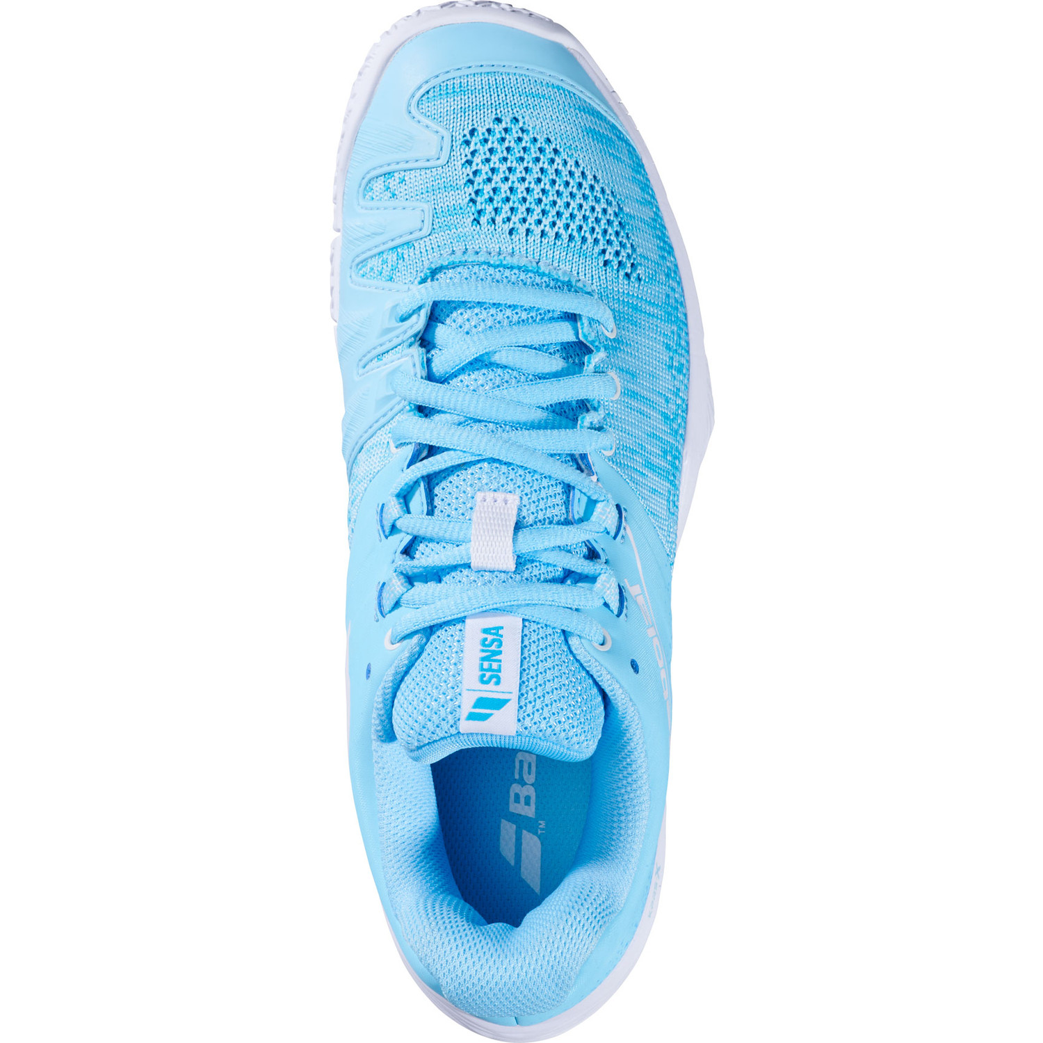 Babolat Sensa Dames
