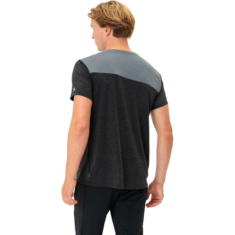 Vaude Herren Sveit T-Shirt