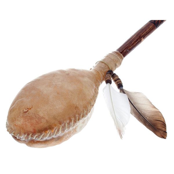 Terre Shamanshaker L Ocean