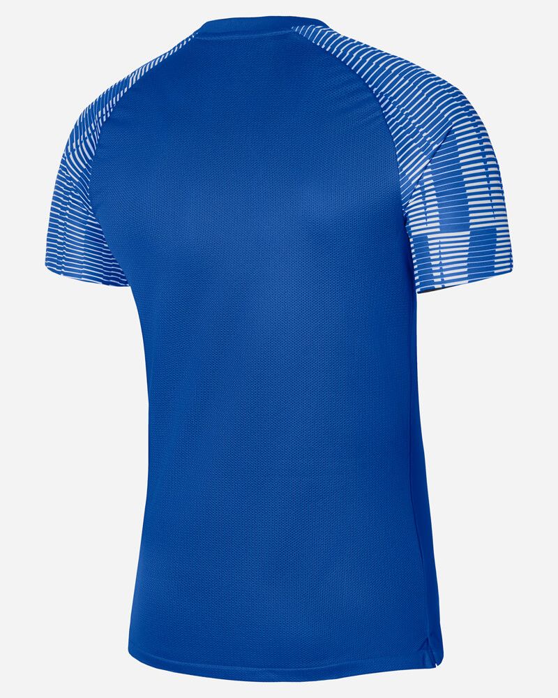 Maillot Nike Academy Bleu pour homme