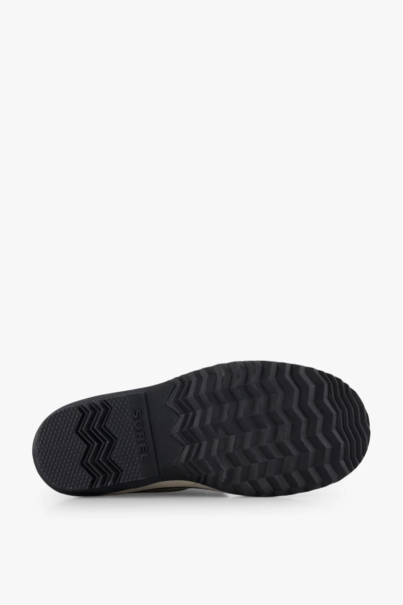 Sorel Pac Herren Winterboot