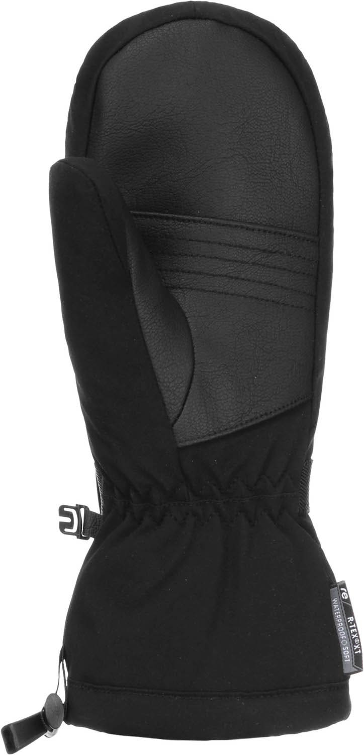 Reusch  Kito R-Tex XT Wanten Junior