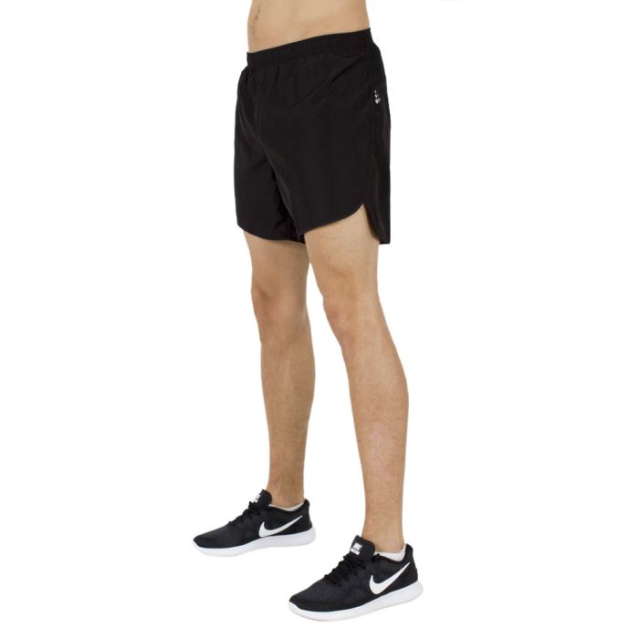 Craft Herre Shorts Mind Shorts
