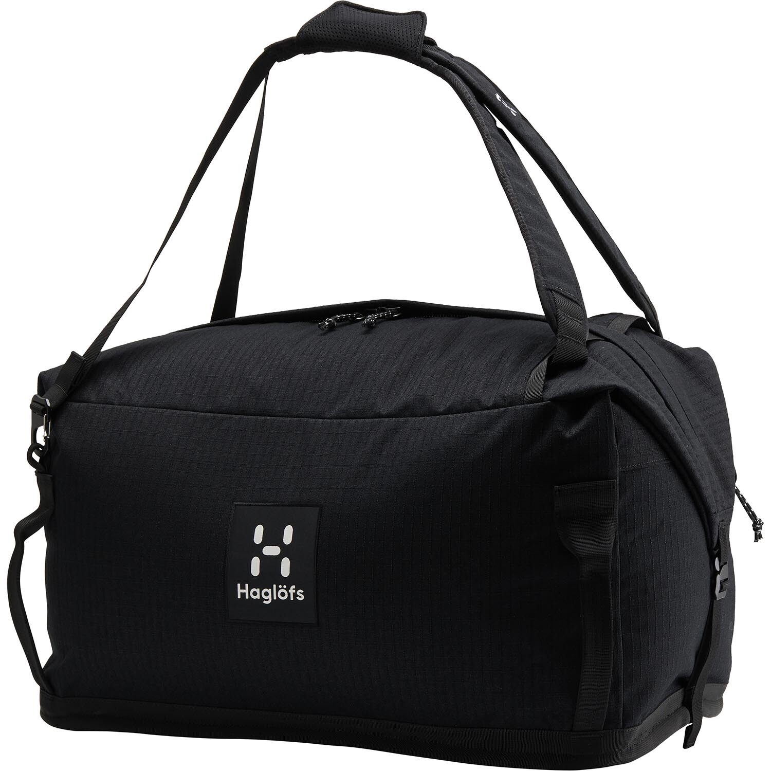 Haglöfs Fjällfärd 60