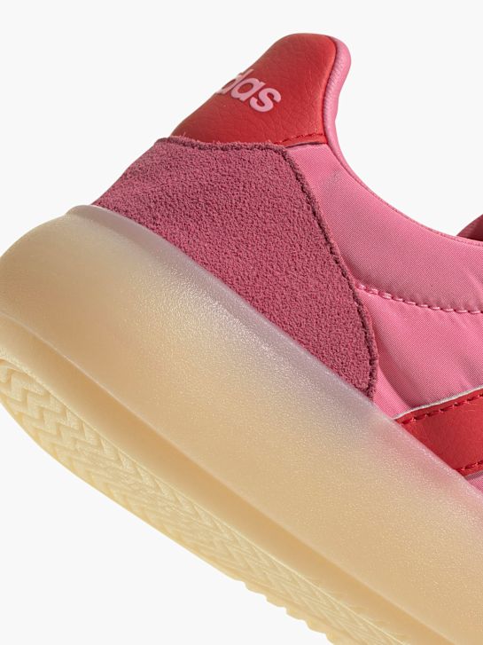 adidas BARREDA DECODE Sneaker