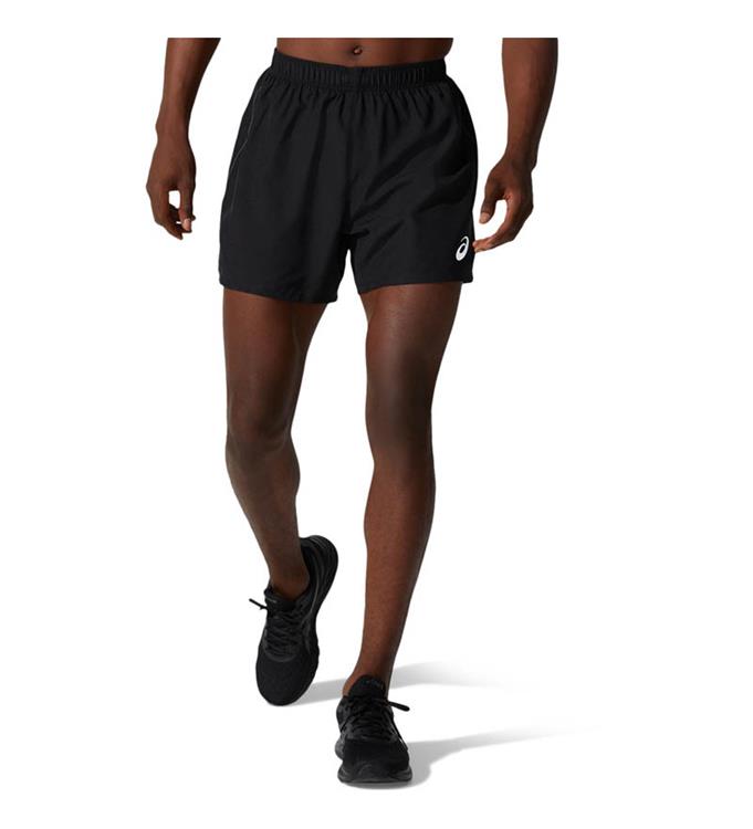 ASICS Men Core 5IN Hardloopshort
