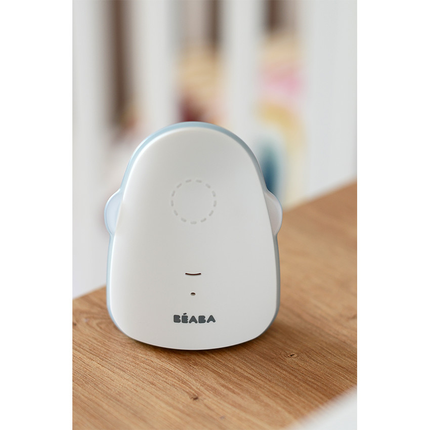 Babyphone audio Simply ZEN