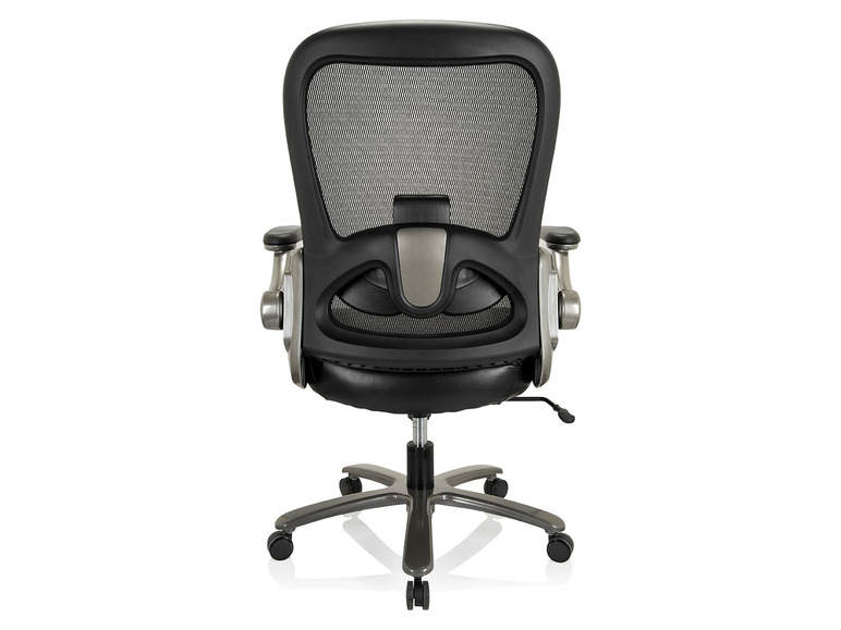 Bureaustoel Instructor XXL