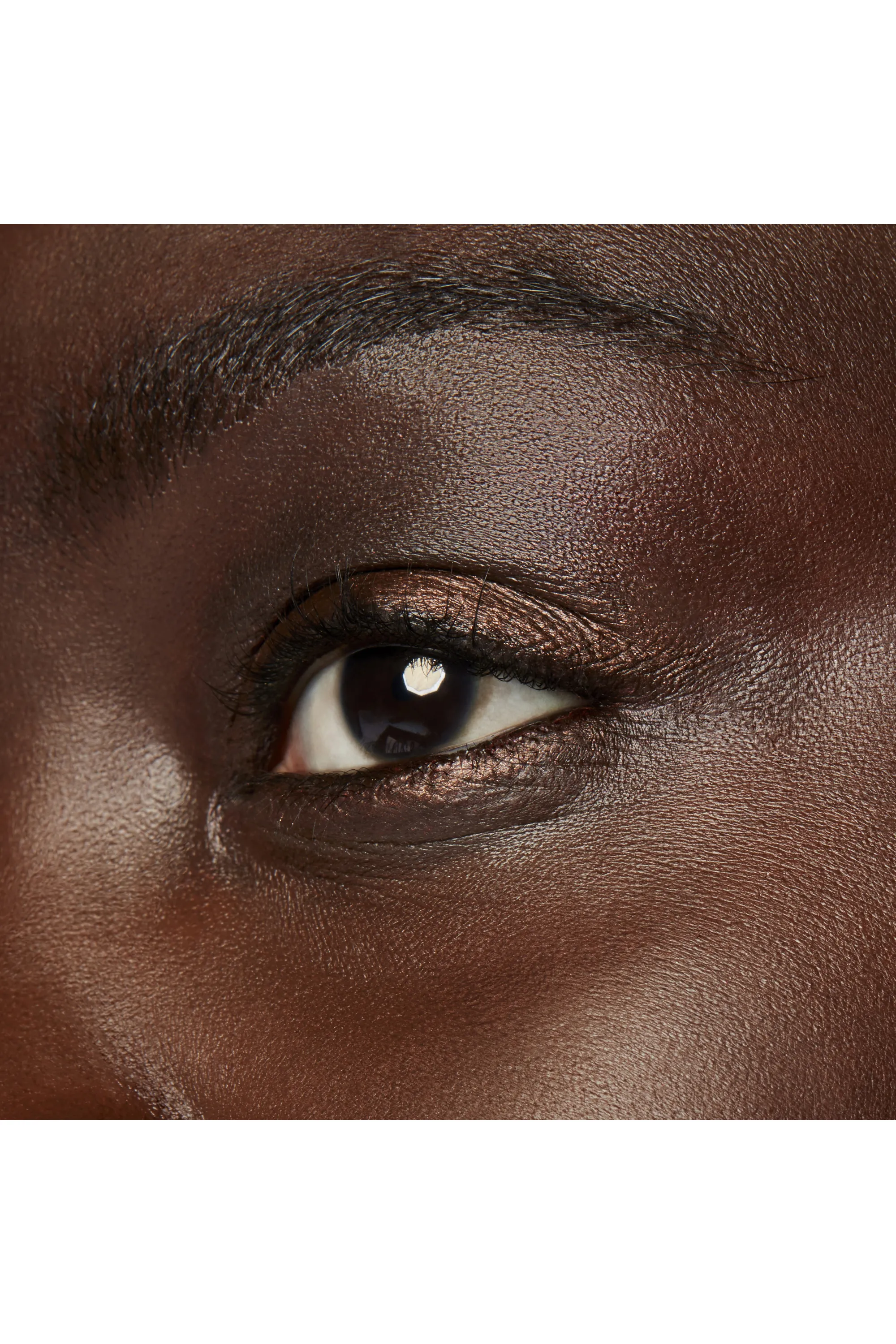 M.A.C Crayon gel eyeliner Colour Excess-35 g