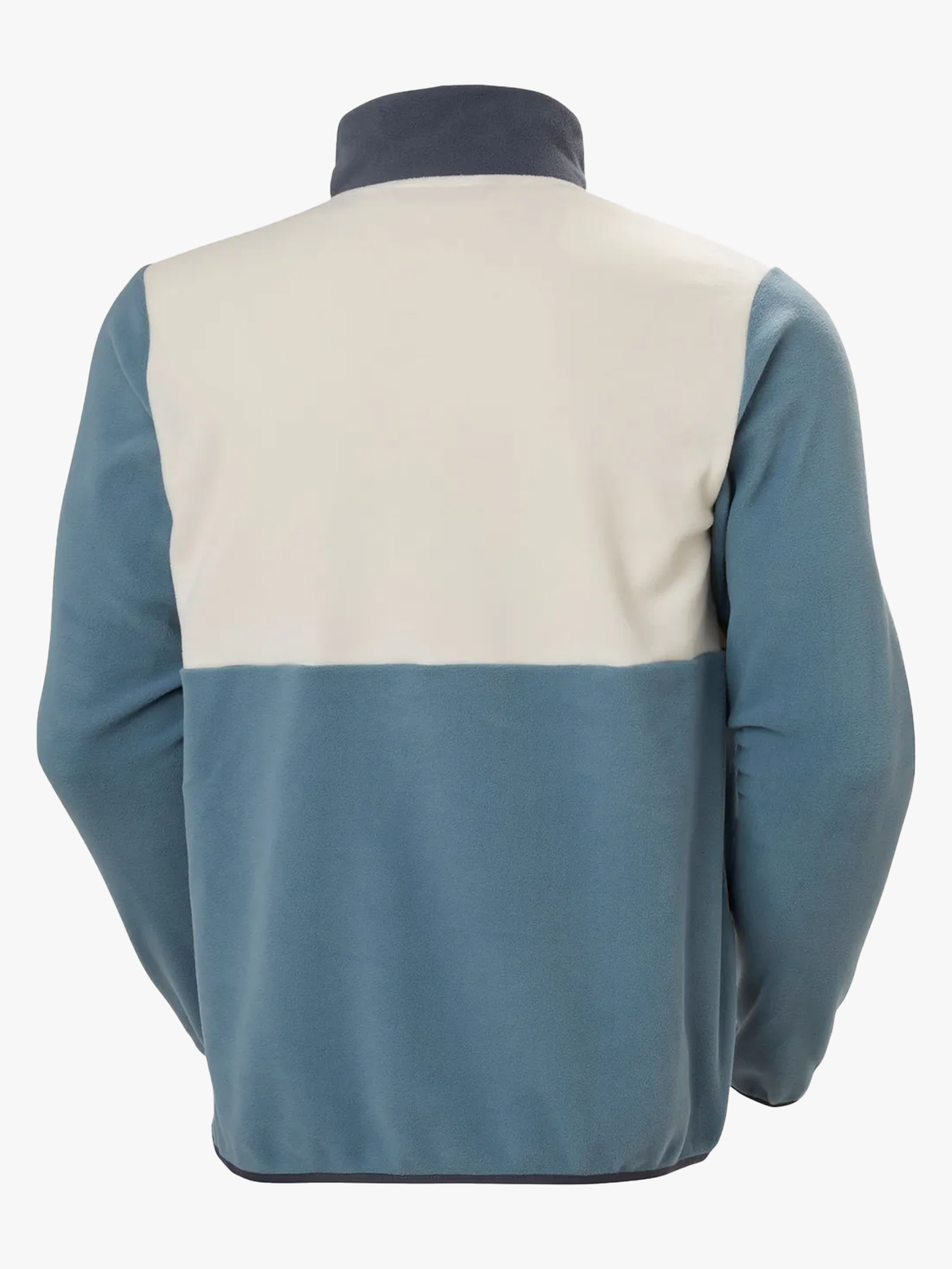 Daybreaker Snap Pullover