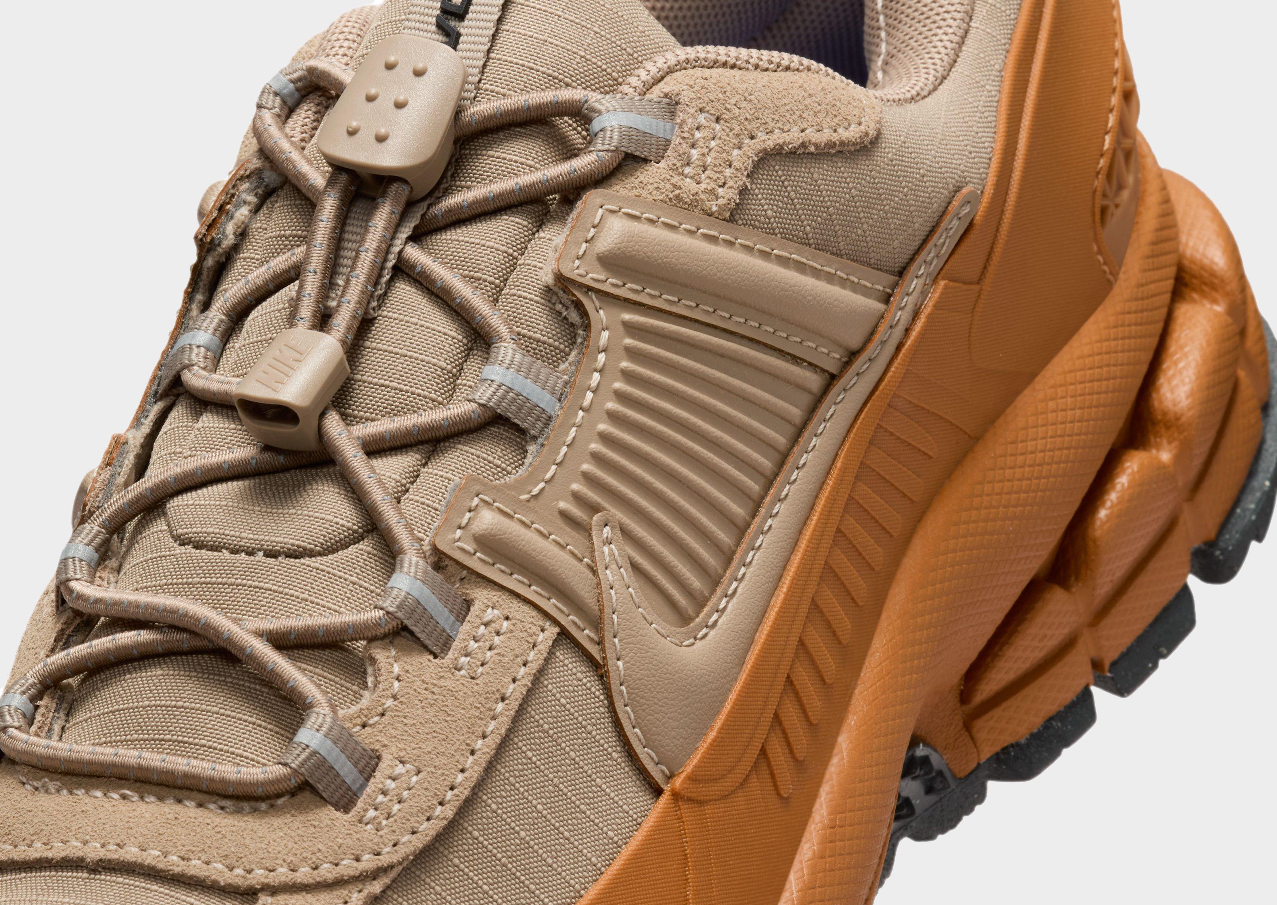 Nike WOMEN'S WINTERIZED