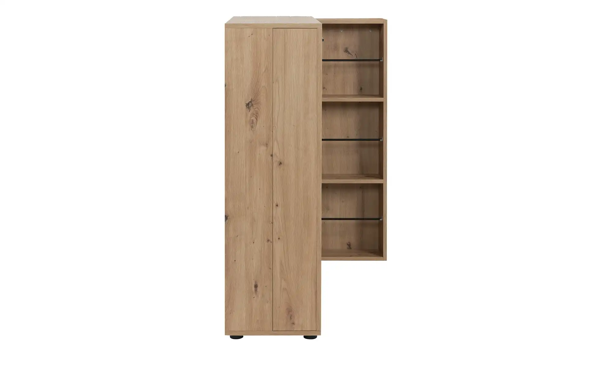 Schuhschrank Crone