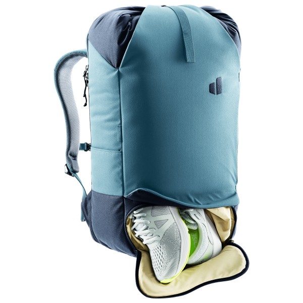 Deuter - Utilion 30 - Sac à dos journée