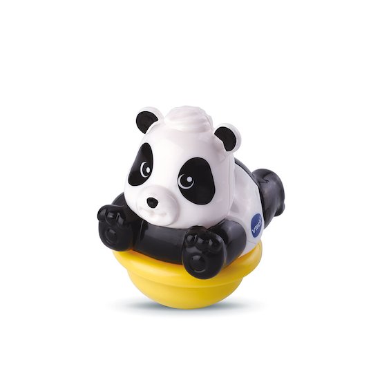 Animaux culbuto Zoomizooz   Aléatoire        de               Vtech