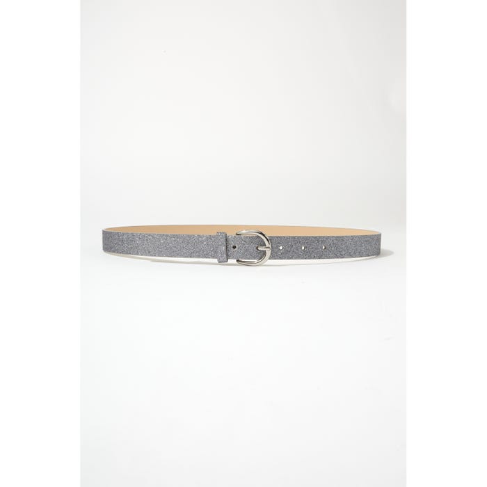 Veritas-Riem glitter small