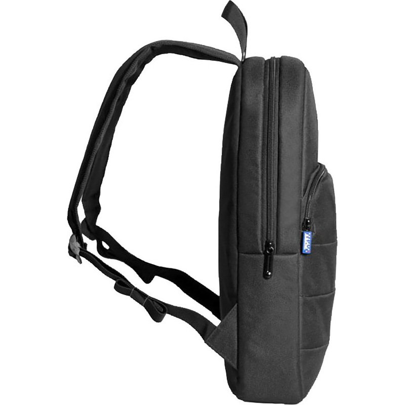 PORT - Sac à dos 14 L Portland 15/16''