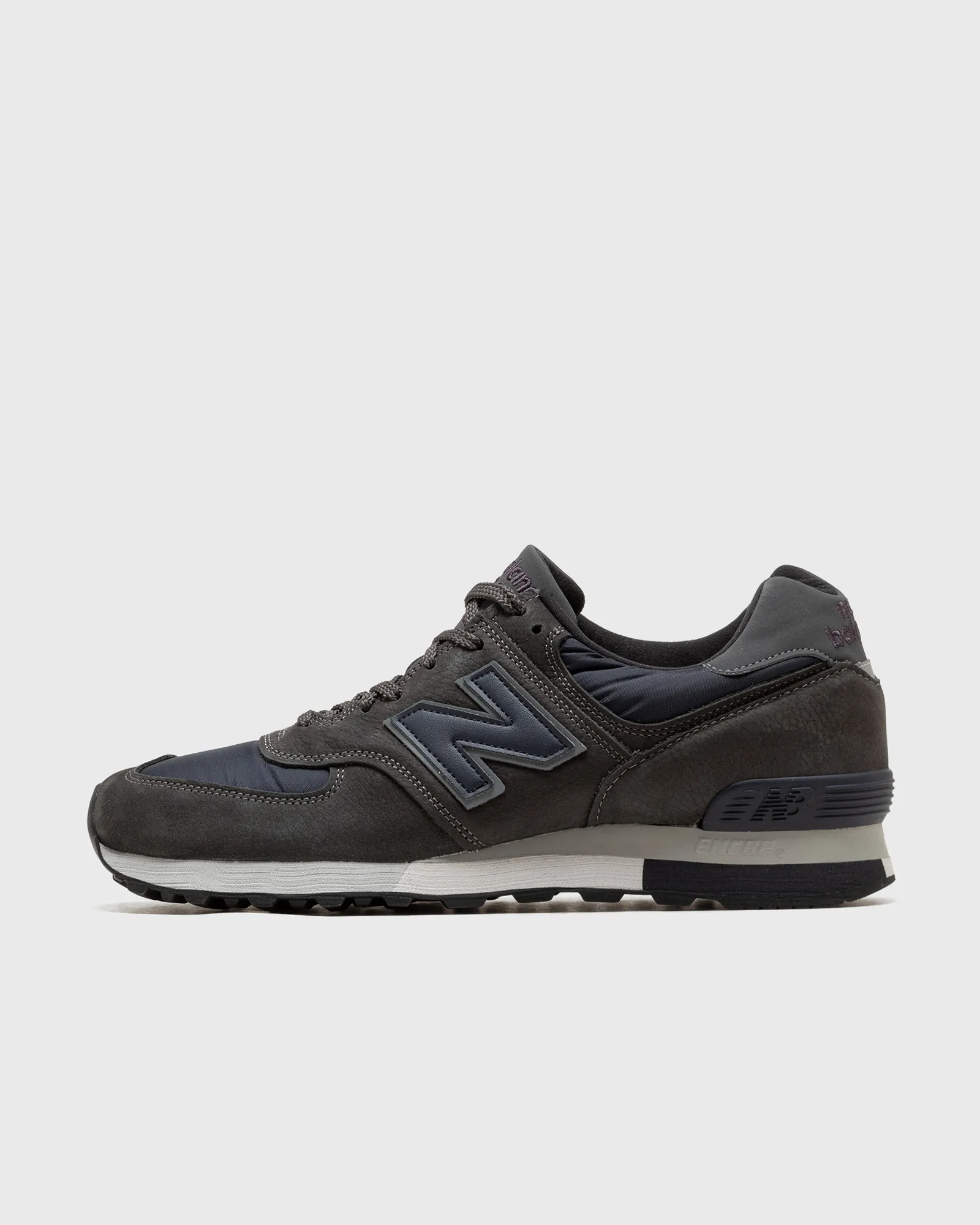 New Balance 576 Made in UK