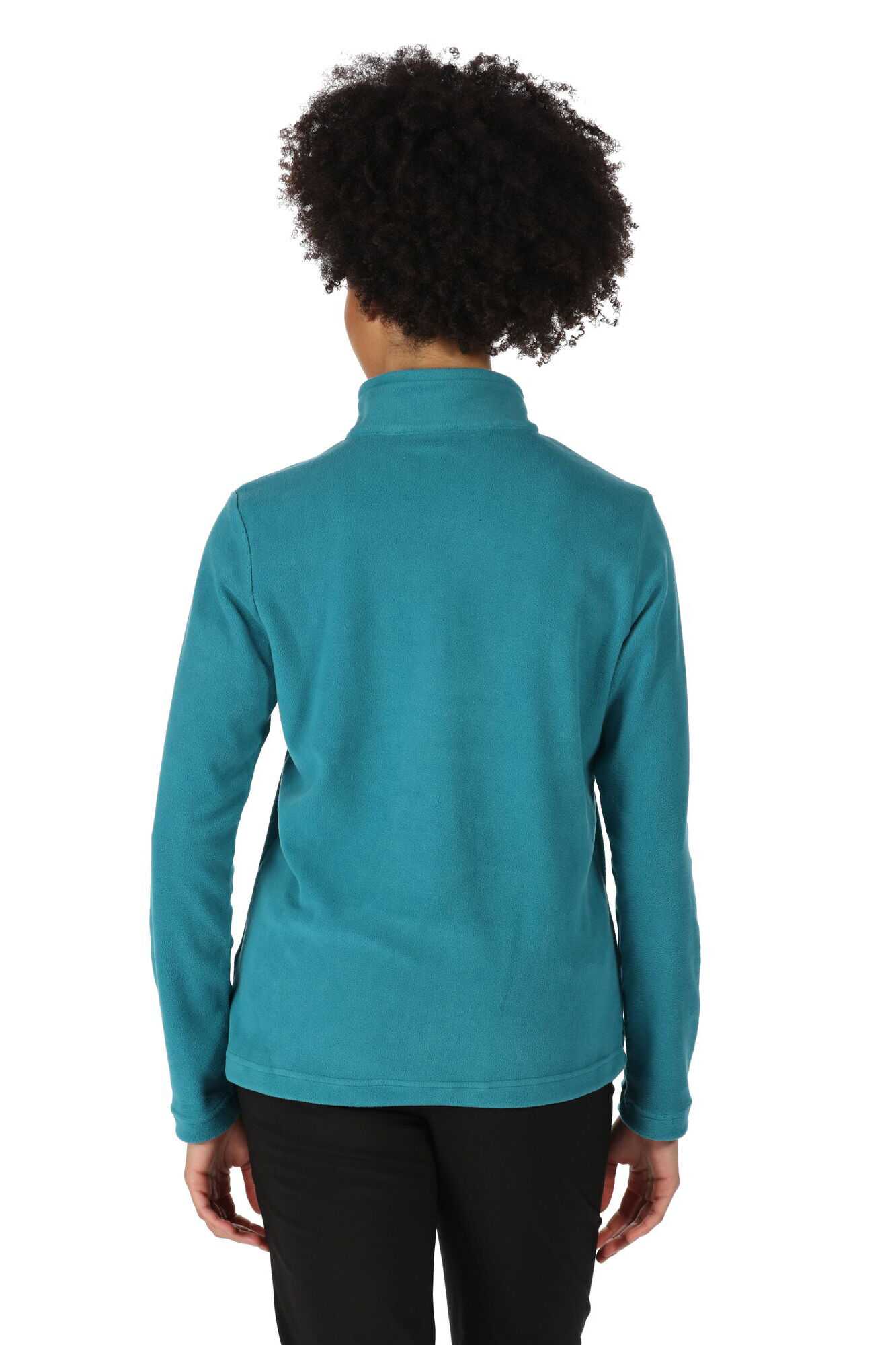 Moletom Sweethart Fleece