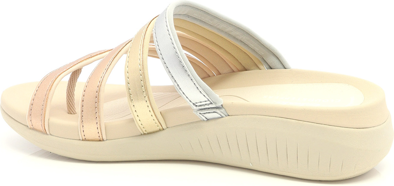 81158 CLARKS