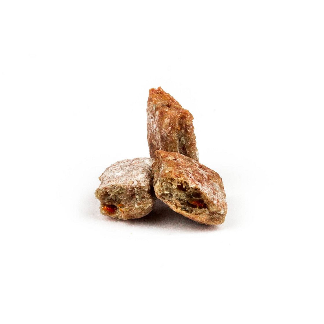 napani Glücks-Keks, Bio Snack für Hunde