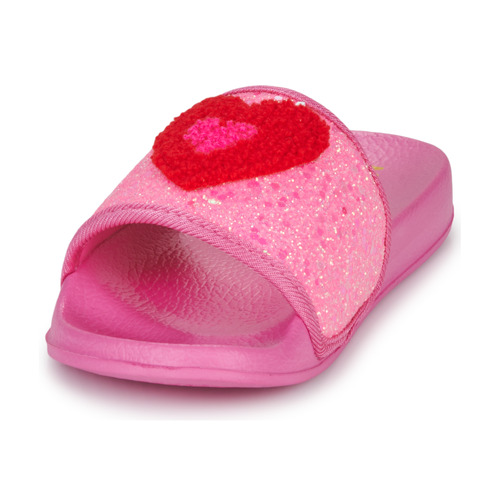 Agatha Ruiz de la Prada - FLIP FLOPS - Rose
