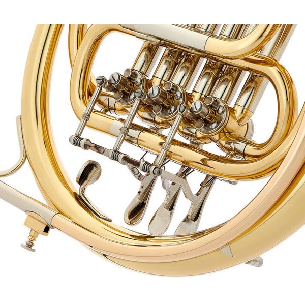 Thomann HR 100 MKII Junior French Horn