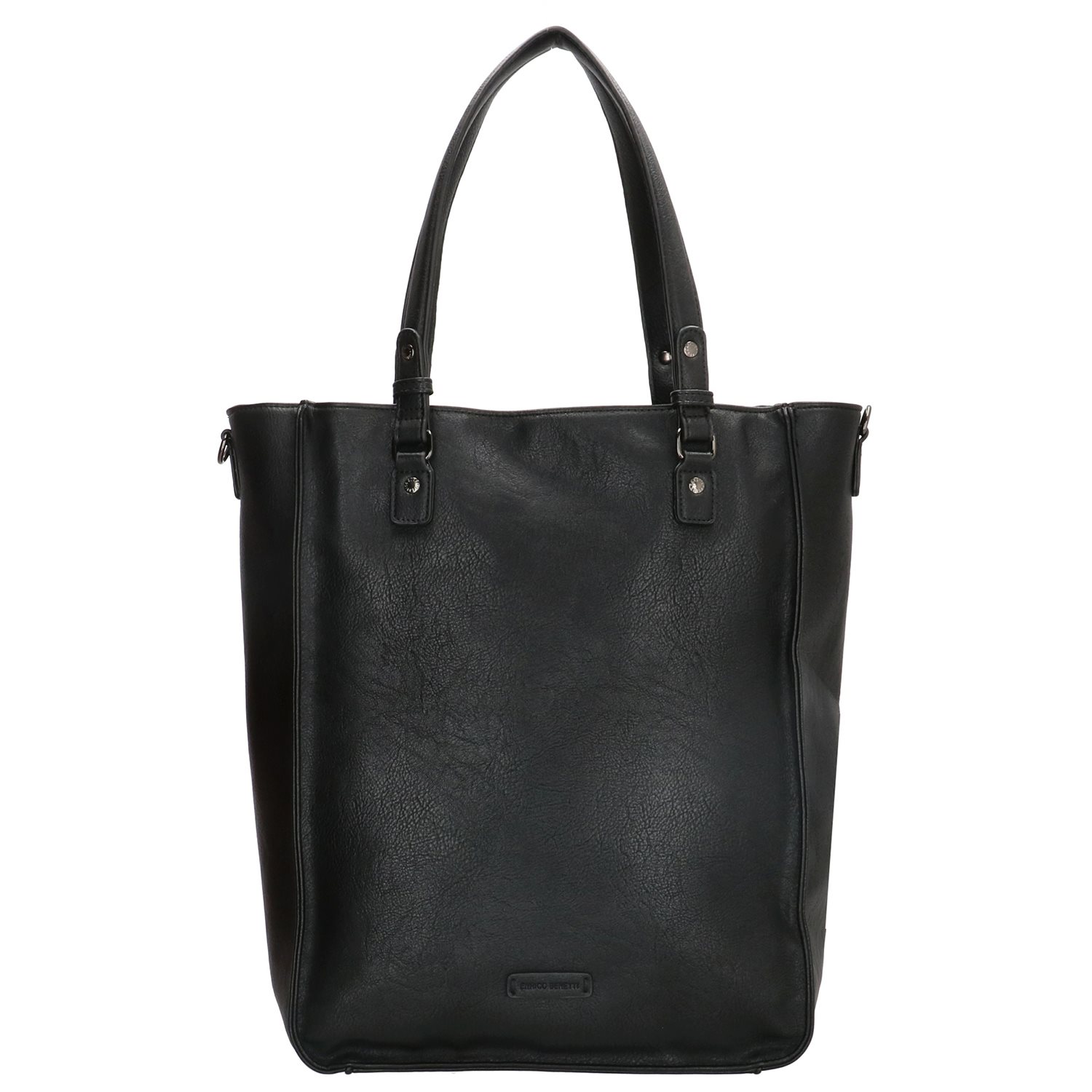 Enrico Benetti Lily Shopper 15