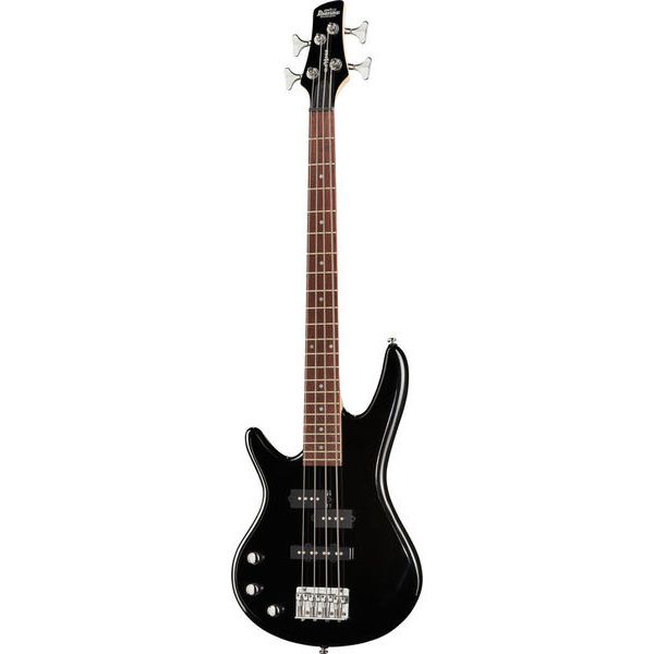 Ibanez Gsrm20lbk